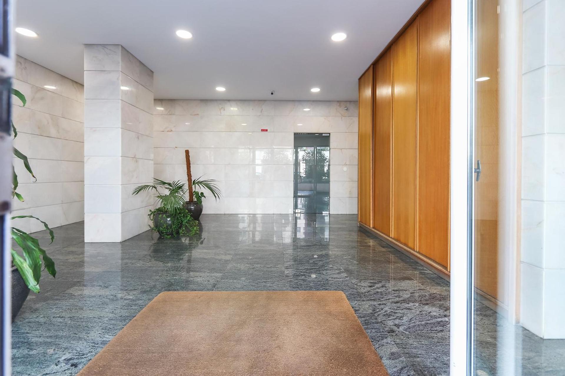 דירות ליסבון Telheiras Premium By Homing מראה חיצוני תמונה