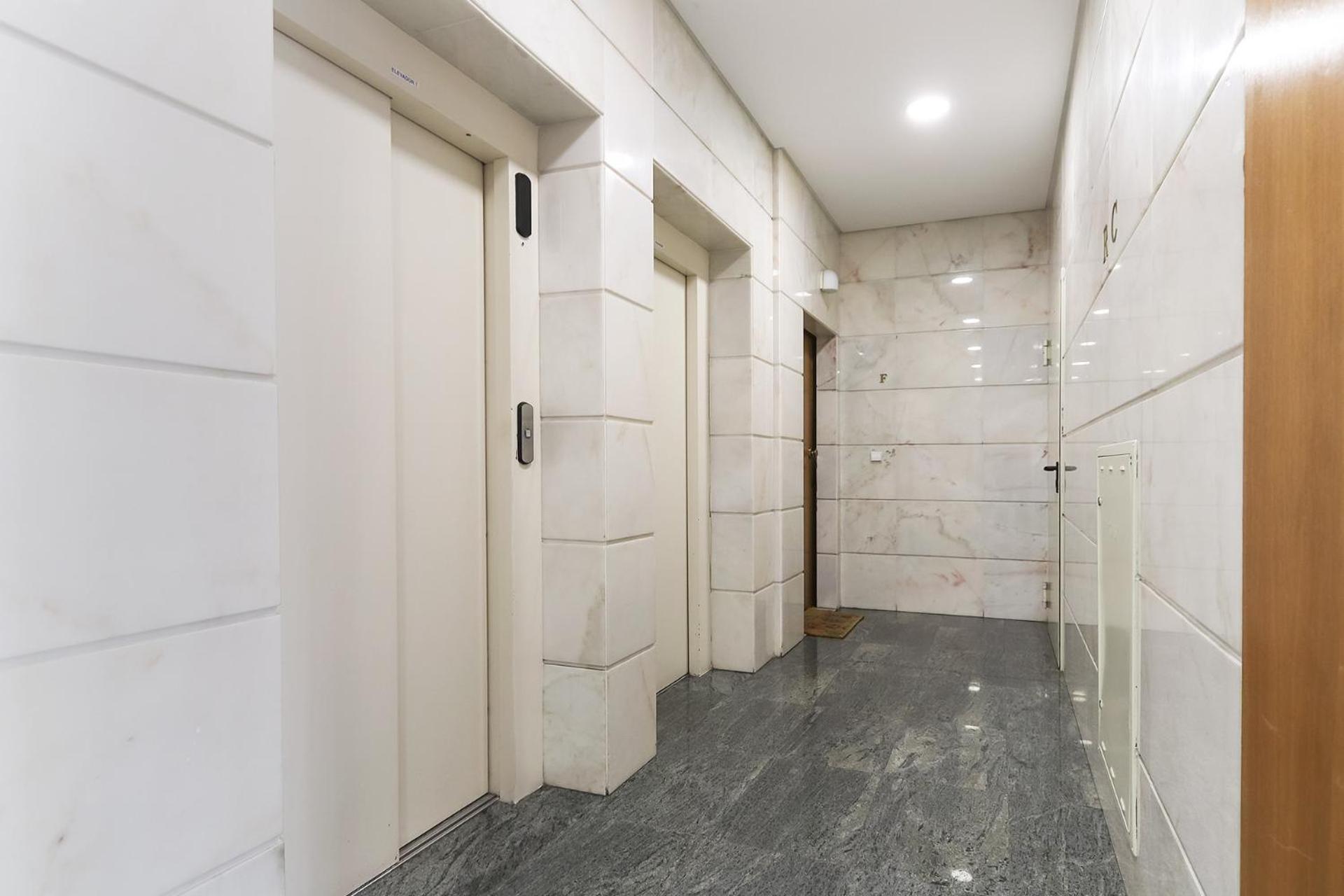 דירות ליסבון Telheiras Premium By Homing מראה חיצוני תמונה